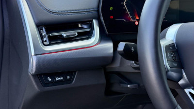 BMW 2er Gebrauchtwagen