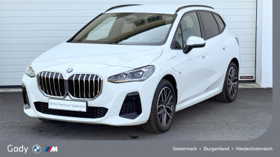 BMW 2er Gebrauchtwagen