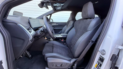 BMW 2er Gebrauchtwagen