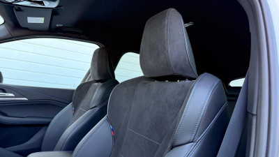 BMW 2er Gebrauchtwagen