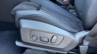 BMW 2er Gebrauchtwagen