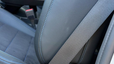 BMW 2er Gebrauchtwagen