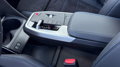 BMW 2er Gebrauchtwagen