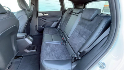 BMW 2er Gebrauchtwagen