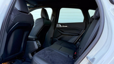 BMW 2er Gebrauchtwagen