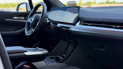 BMW 2er Gebrauchtwagen