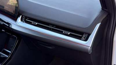 BMW 2er Gebrauchtwagen