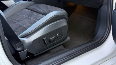 BMW 2er Gebrauchtwagen