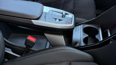 BMW 2er Gebrauchtwagen