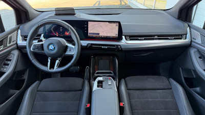 BMW 2er Gebrauchtwagen