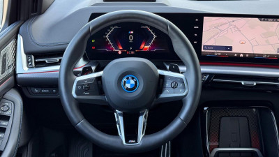 BMW 2er Gebrauchtwagen