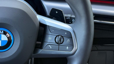 BMW 2er Gebrauchtwagen