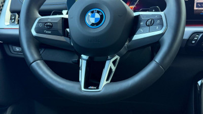 BMW 2er Gebrauchtwagen