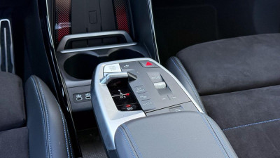 BMW 2er Gebrauchtwagen