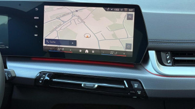 BMW 2er Gebrauchtwagen