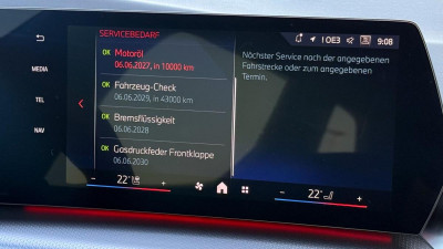 BMW 2er Gebrauchtwagen