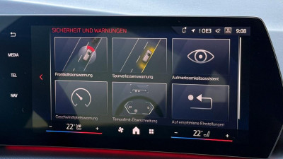 BMW 2er Gebrauchtwagen