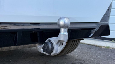 BMW 2er Gebrauchtwagen