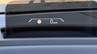 BMW 2er Gebrauchtwagen