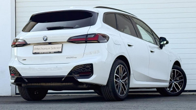BMW 2er Gebrauchtwagen