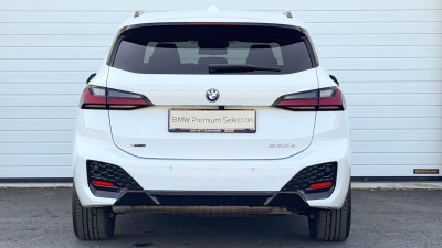 BMW 2er Gebrauchtwagen