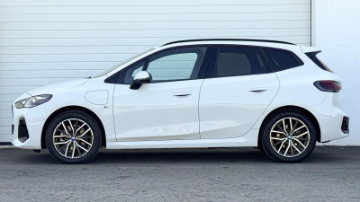 BMW 2er Gebrauchtwagen