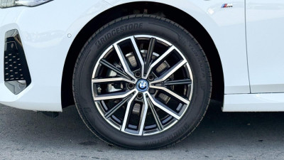 BMW 2er Gebrauchtwagen