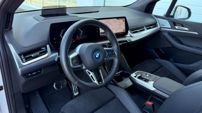 BMW 2er Gebrauchtwagen