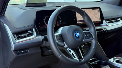 BMW 2er Gebrauchtwagen