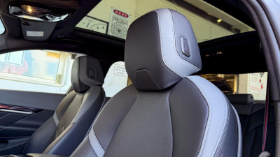 BMW i5 Gebrauchtwagen BMW i5 Gebrauchtwagen