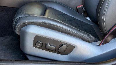 BMW i5 Gebrauchtwagen BMW i5 Gebrauchtwagen