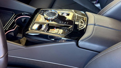 BMW i5 Gebrauchtwagen BMW i5 Gebrauchtwagen