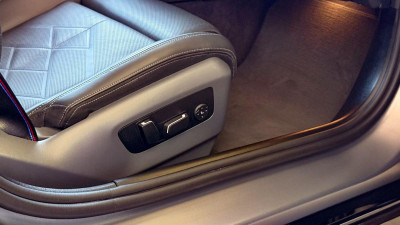 BMW i5 Gebrauchtwagen BMW i5 Gebrauchtwagen
