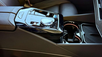 BMW i5 Gebrauchtwagen BMW i5 Gebrauchtwagen