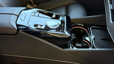 BMW i5 Gebrauchtwagen BMW i5 Gebrauchtwagen