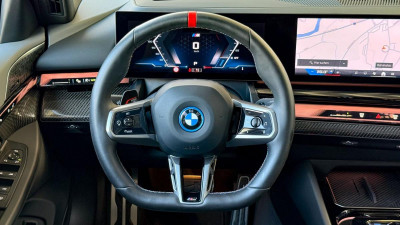 BMW i5 Gebrauchtwagen BMW i5 Gebrauchtwagen