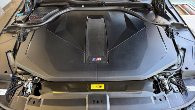 BMW i5 Gebrauchtwagen BMW i5 Gebrauchtwagen