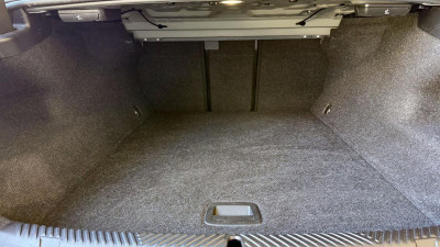 BMW i5 Gebrauchtwagen BMW i5 Gebrauchtwagen