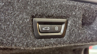 BMW i5 Gebrauchtwagen BMW i5 Gebrauchtwagen