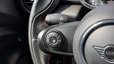 MINI Cabrio Gebrauchtwagen MINI Cabrio Gebrauchtwagen