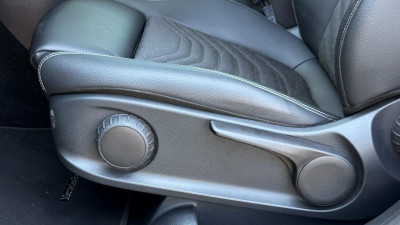 Mercedes-Benz B-Klasse Gebrauchtwagen Mercedes-Benz B-Klasse Gebrauchtwagen