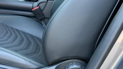 Mercedes-Benz B-Klasse Gebrauchtwagen Mercedes-Benz B-Klasse Gebrauchtwagen
