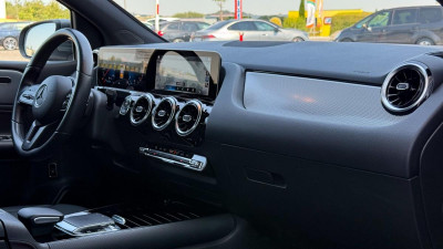 Mercedes-Benz B-Klasse Gebrauchtwagen Mercedes-Benz B-Klasse Gebrauchtwagen