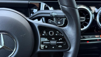Mercedes-Benz B-Klasse Gebrauchtwagen Mercedes-Benz B-Klasse Gebrauchtwagen