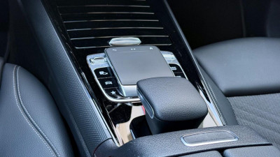 Mercedes-Benz B-Klasse Gebrauchtwagen Mercedes-Benz B-Klasse Gebrauchtwagen