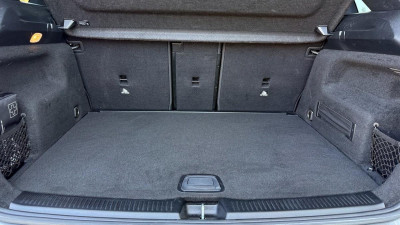 Mercedes-Benz B-Klasse Gebrauchtwagen Mercedes-Benz B-Klasse Gebrauchtwagen