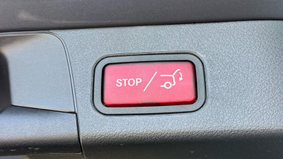 Mercedes-Benz B-Klasse Gebrauchtwagen Mercedes-Benz B-Klasse Gebrauchtwagen