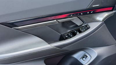 BMW 5er Gebrauchtwagen BMW 5er Gebrauchtwagen
