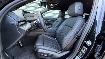 BMW 5er Gebrauchtwagen BMW 5er Gebrauchtwagen