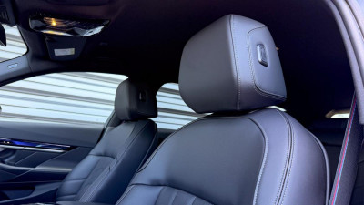 BMW 5er Gebrauchtwagen BMW 5er Gebrauchtwagen